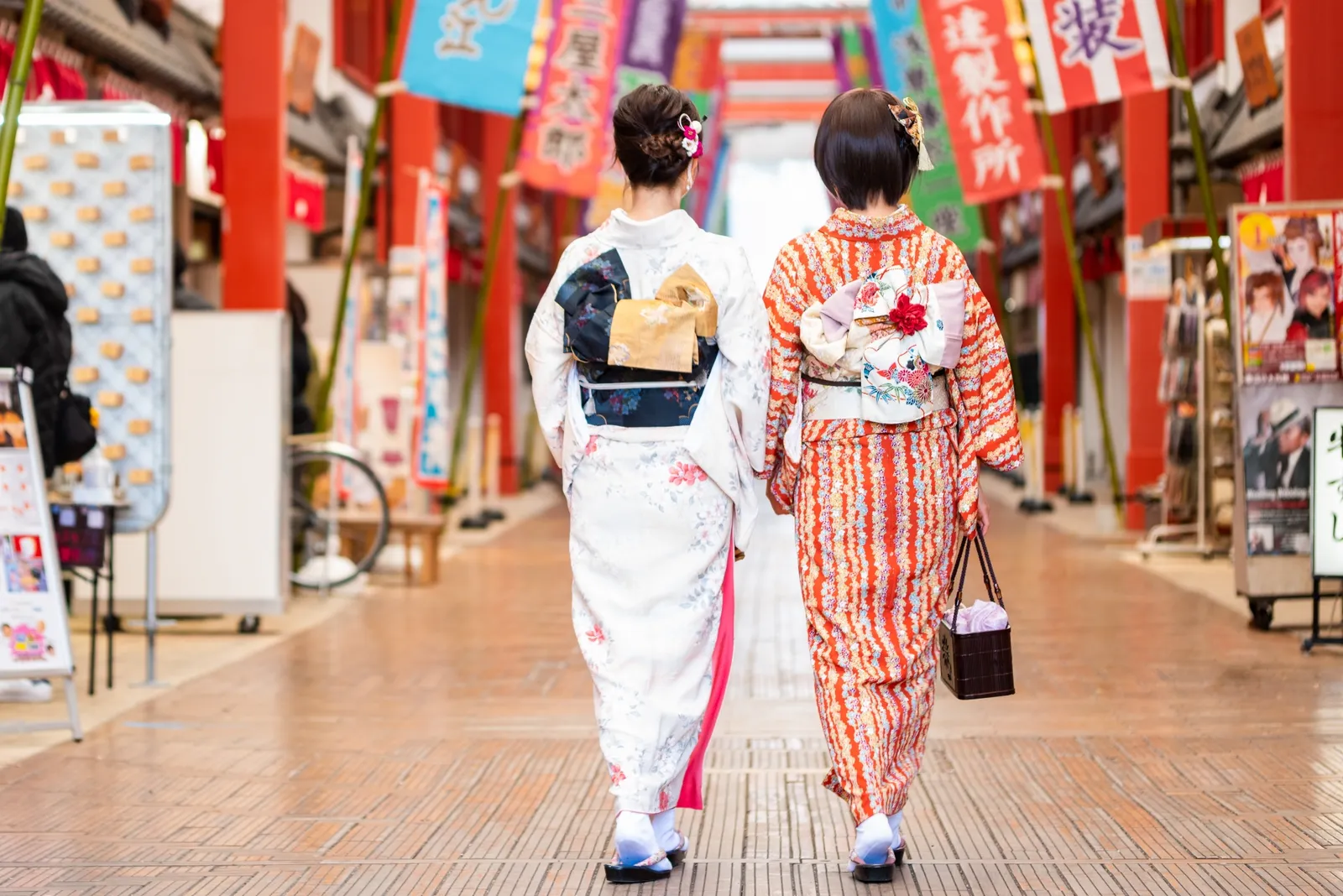 画像の説明