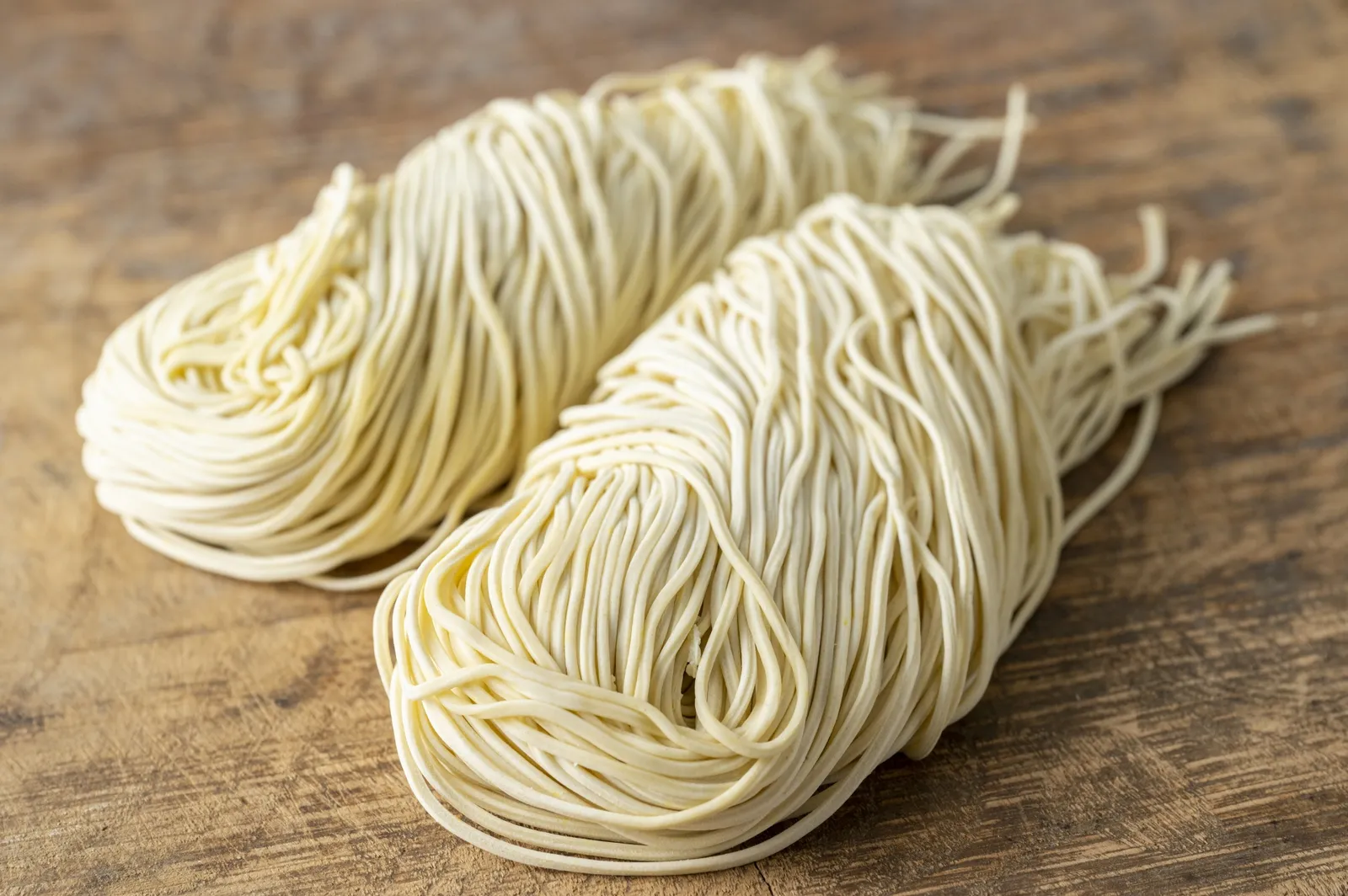 画像の説明