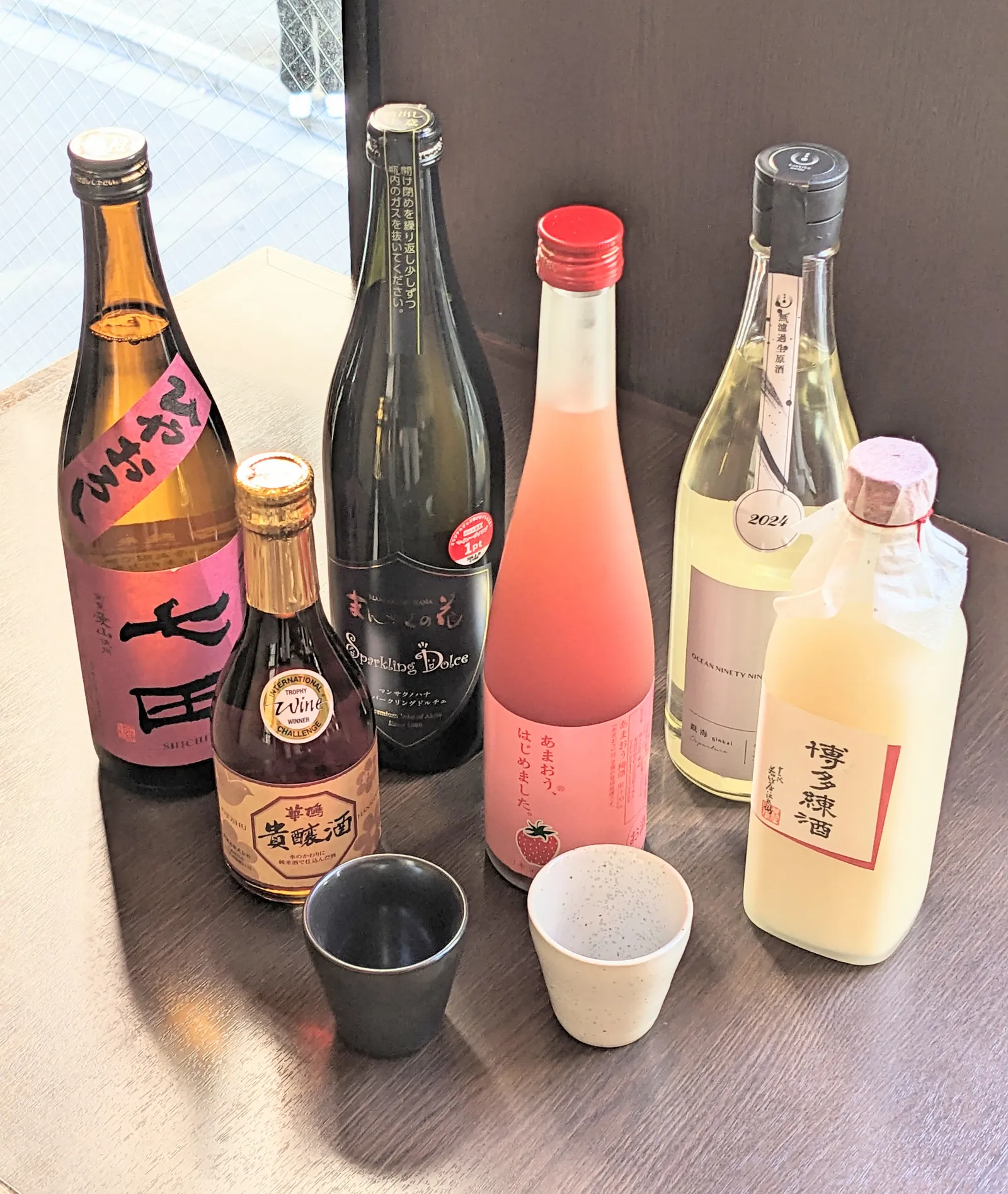 画像の説明