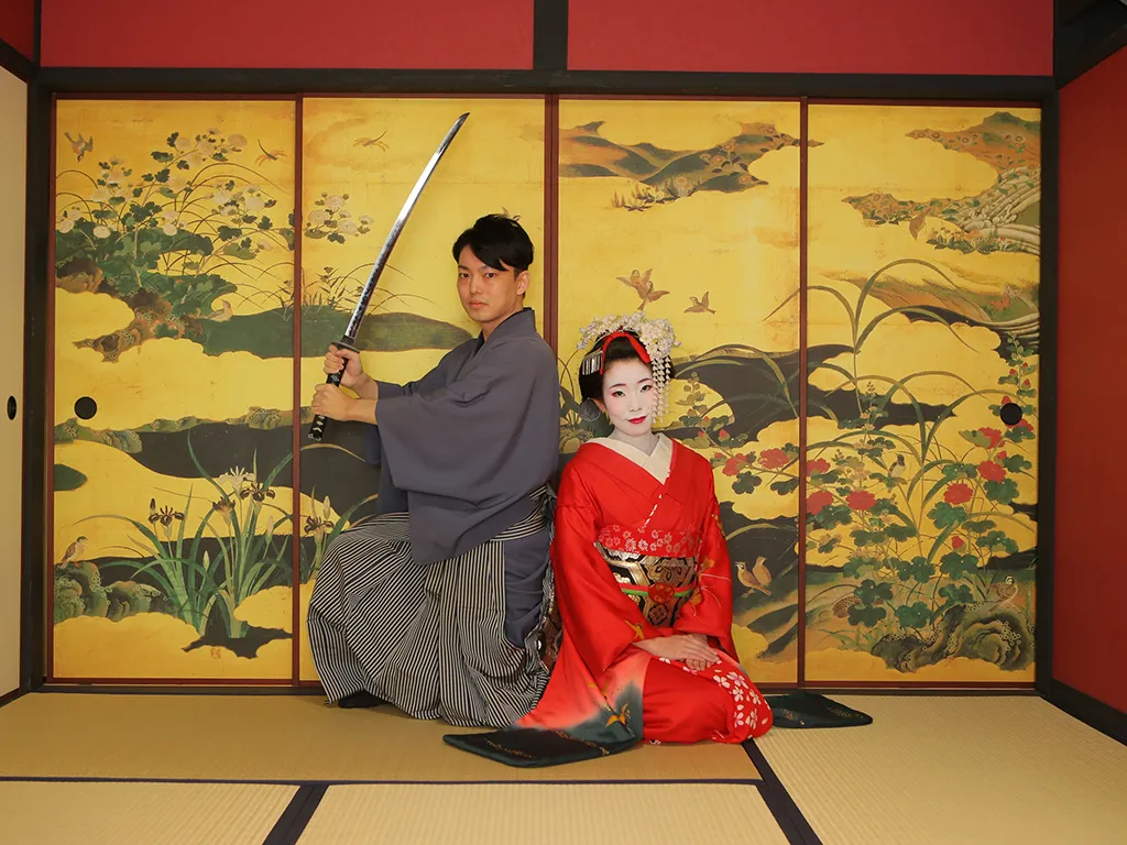 画像の説明