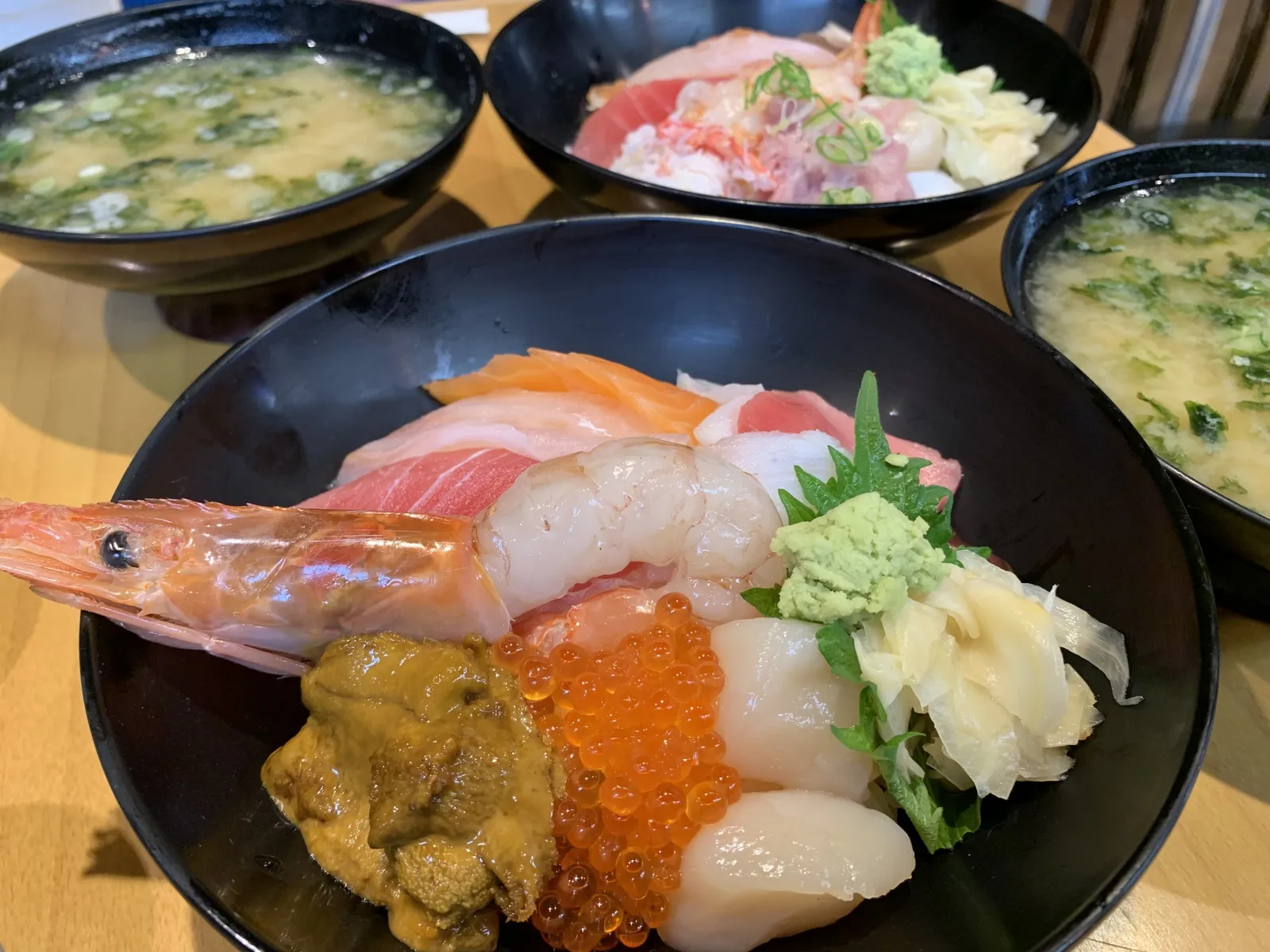 画像の説明
