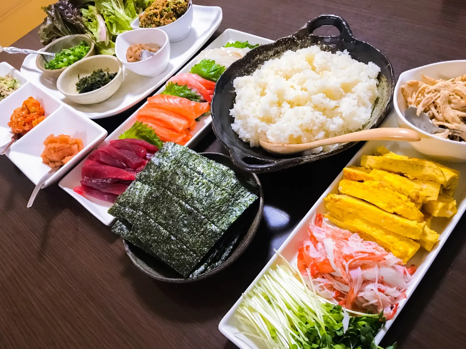 이미지 설명