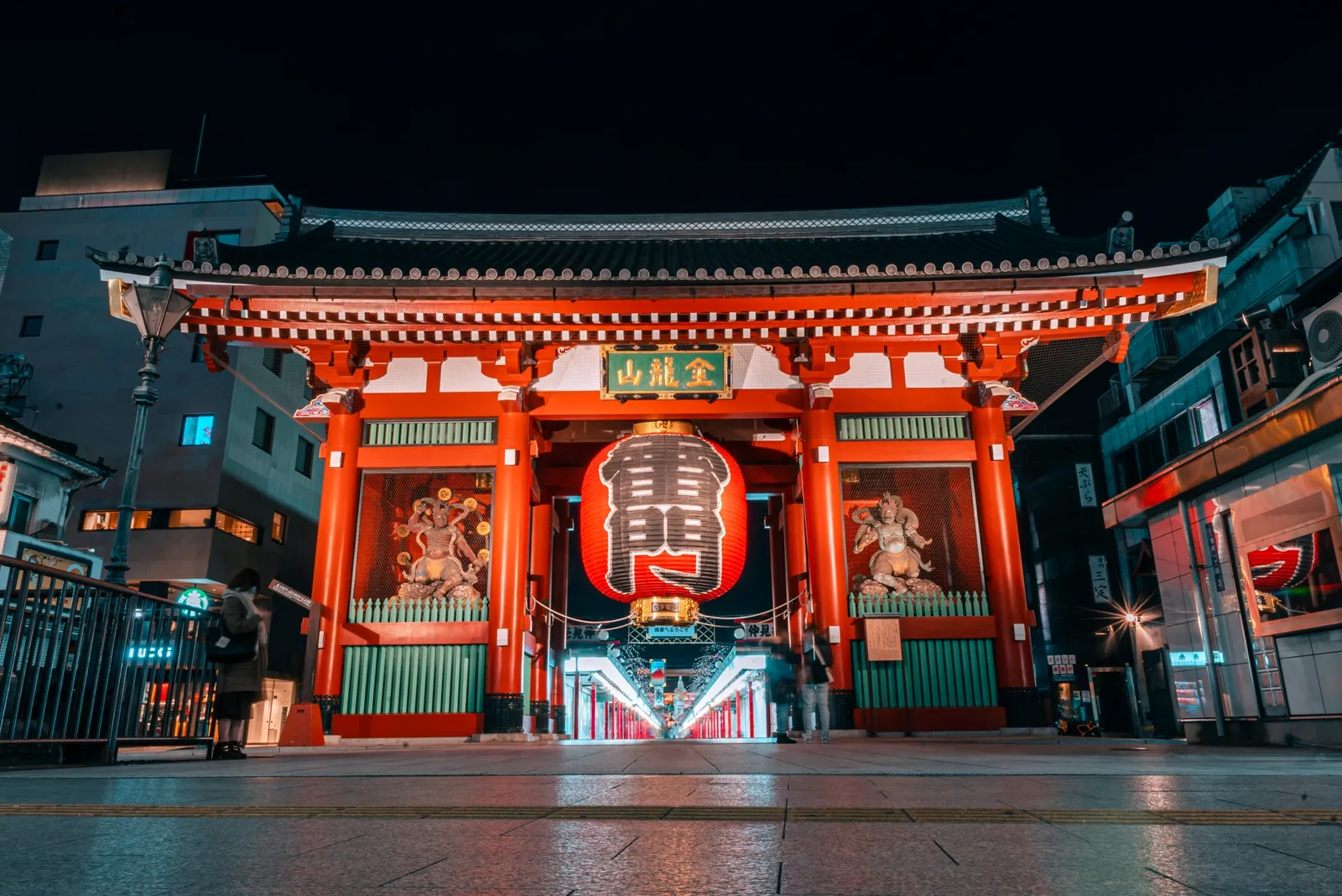 画像の説明