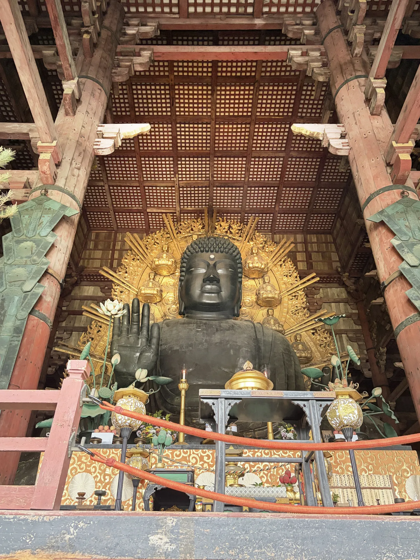 画像の説明