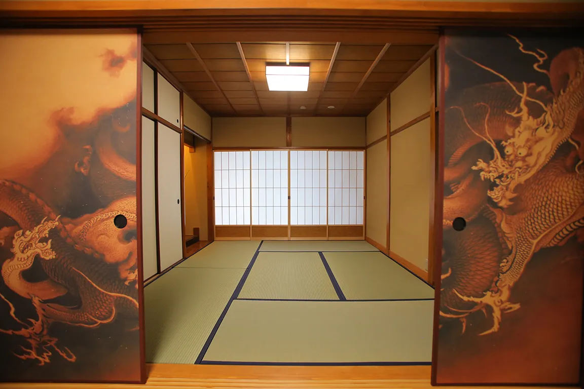 画像の説明