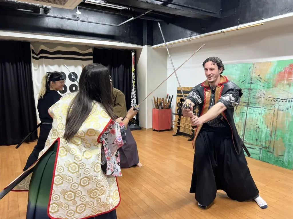 画像の説明