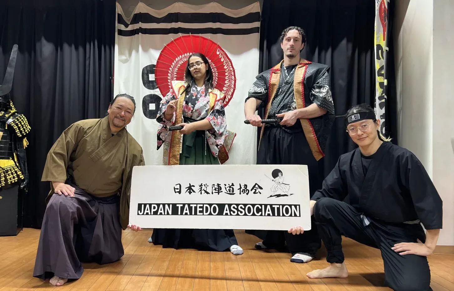 画像の説明