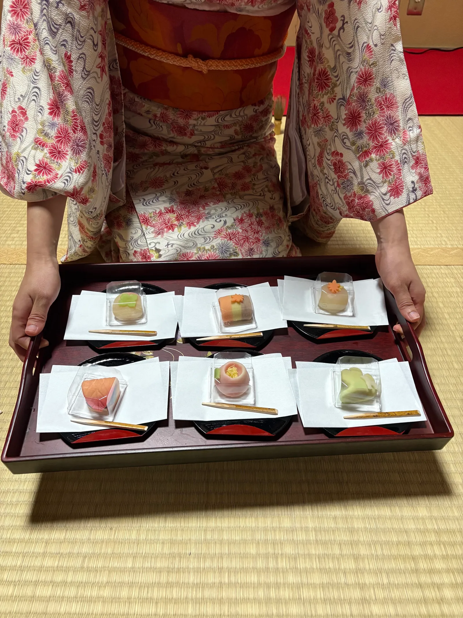 이미지 설명