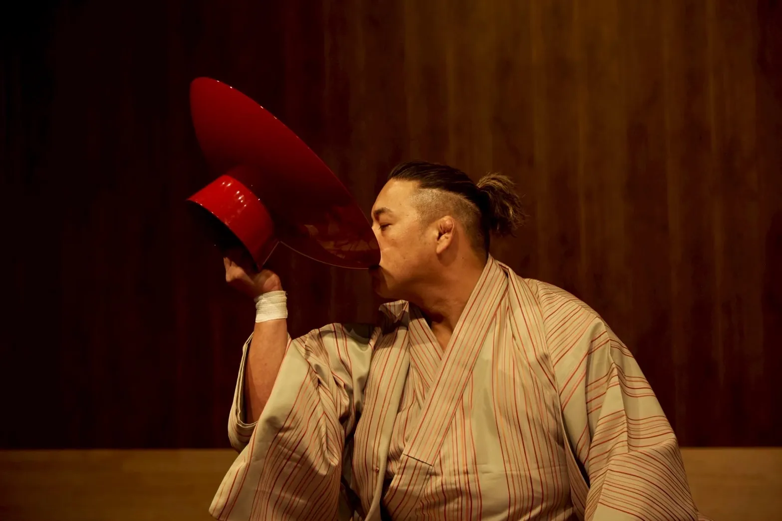 画像の説明