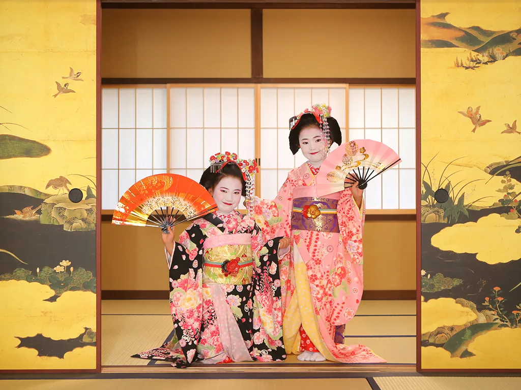 画像の説明