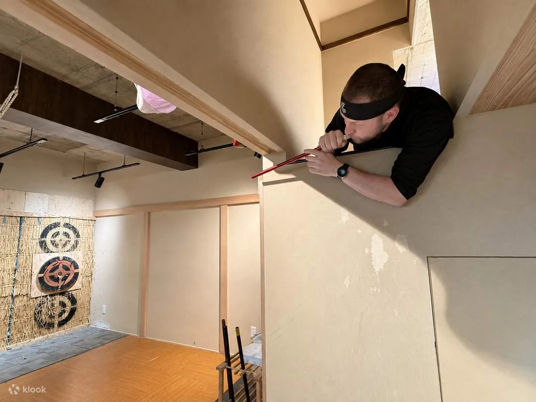 画像の説明