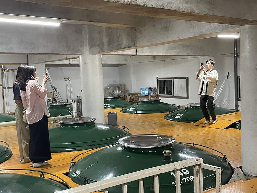 画像の説明