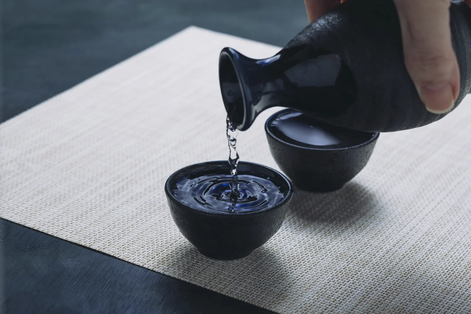 日本9大清酒體驗比較|京都・東京・廣島・岐阜・札幌・福岡・靜岡