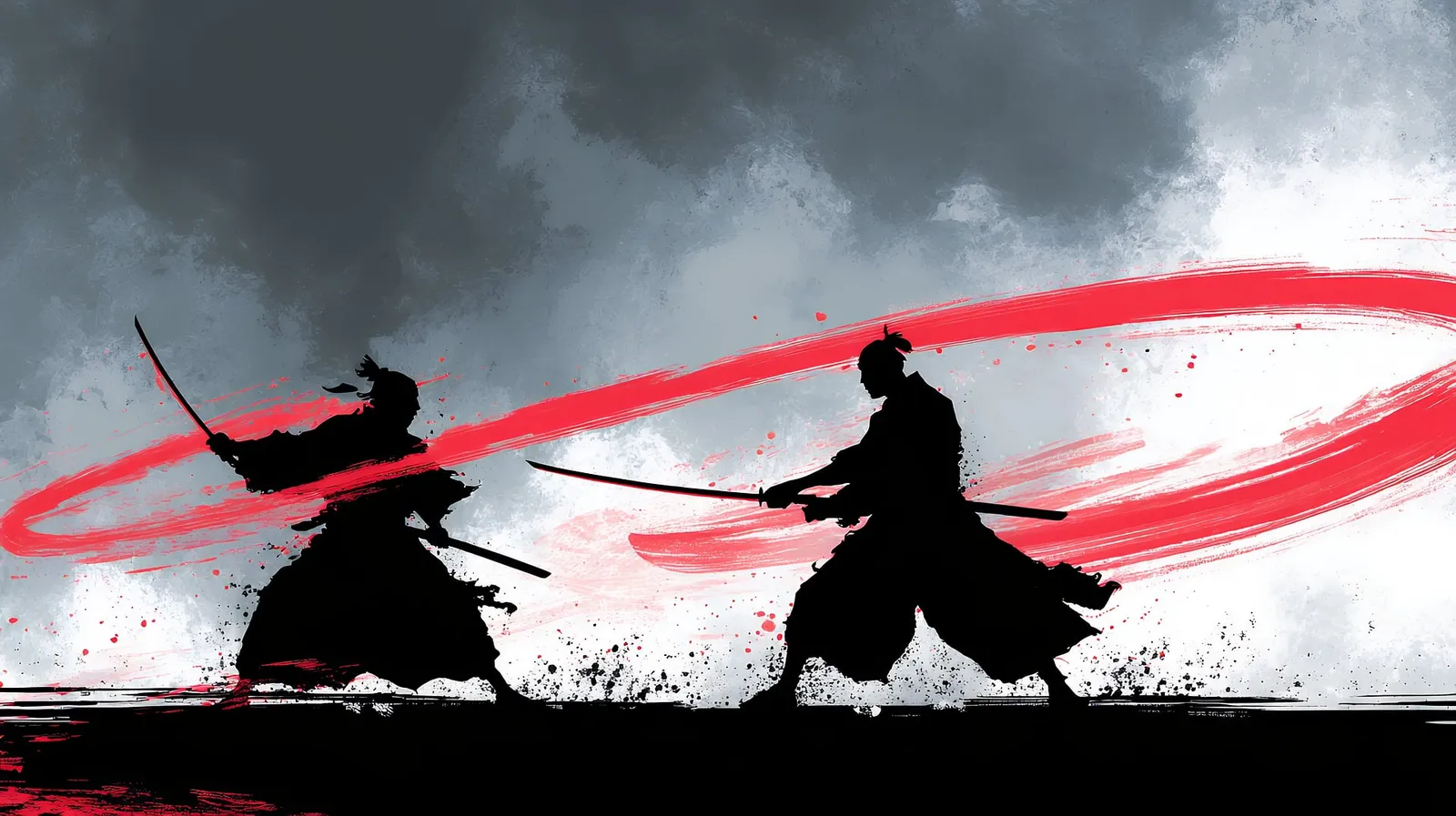 日本武士體驗推薦6選|東京・京都・金澤比較
