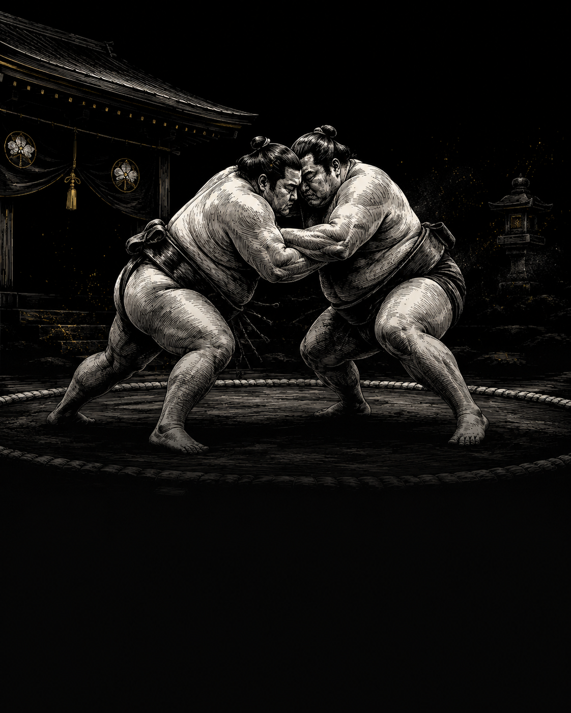Sumo